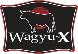 Wagyu~X